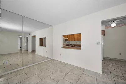 2687 Pine Ridge Way S #B2, Palm Harbor, FL 34684 - Photo 22