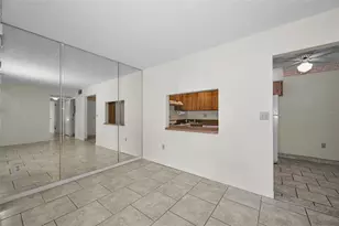 2687 Pine Ridge Way S, Palm Harbor, FL 34684 - Photo 22