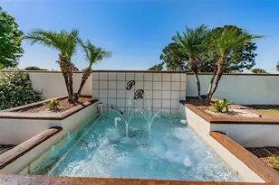 2687 Pine Ridge Way S, Palm Harbor, FL 34684 - Photo 40