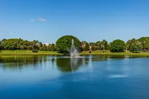 2687 Pine Ridge Way S, Palm Harbor, FL 34684 - Photo 54