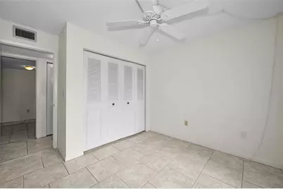 2687 Pine Ridge Way S #B2, Palm Harbor, FL 34684 - Photo 26