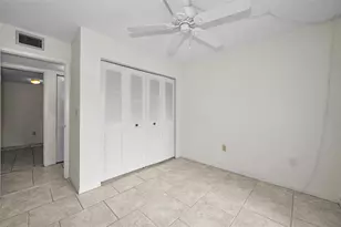 2687 Pine Ridge Way S, Palm Harbor, FL 34684 - Photo 26