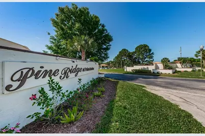 2687 Pine Ridge Way S #B2, Palm Harbor, FL 34684 - Photo 64