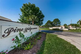 2687 Pine Ridge Way S, Palm Harbor, FL 34684 - Photo 64