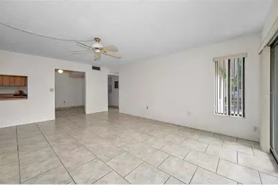 2687 Pine Ridge Way S #B2, Palm Harbor, FL 34684 - Photo 6