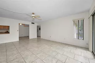 2687 Pine Ridge Way S, Palm Harbor, FL 34684 - Photo 6