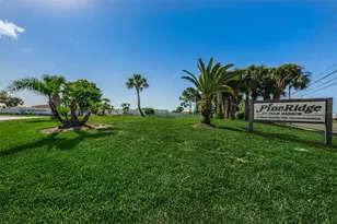 2687 Pine Ridge Way S, Palm Harbor, FL 34684 - Photo 38