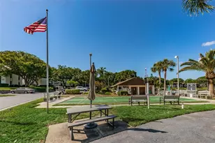 2687 Pine Ridge Way S, Palm Harbor, FL 34684 - Photo 56