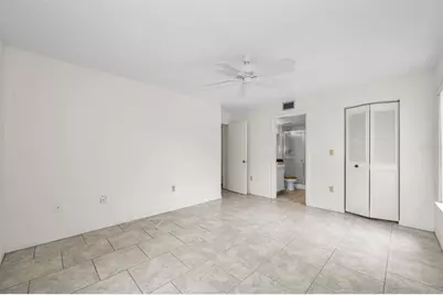 2687 Pine Ridge Way S #B2, Palm Harbor, FL 34684 - Photo 28