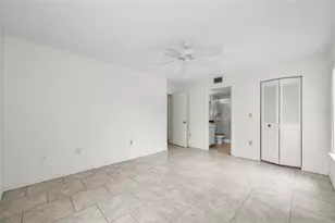 2687 Pine Ridge Way S, Palm Harbor, FL 34684 - Photo 28
