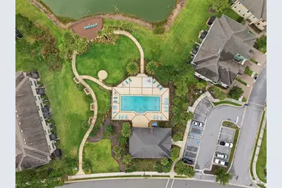 30040 Southwell Lane, Wesley Chapel, FL 33543 - Photo 48