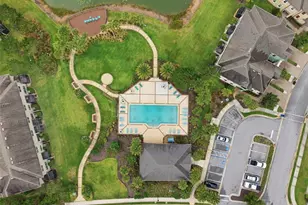 30040 Southwell Ln, Wesley Chapel, FL 33543 - Photo 48