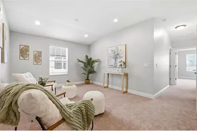 30040 Southwell Lane, Wesley Chapel, FL 33543 - Photo 34