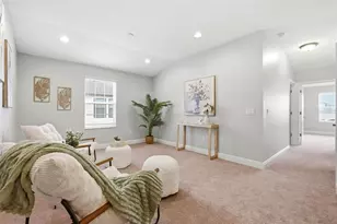 30040 Southwell Ln, Wesley Chapel, FL 33543 - Photo 34