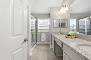 30040 Southwell Ln, Wesley Chapel, FL 33543 - Photo 30