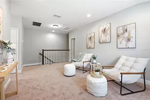 30040 Southwell Ln, Wesley Chapel, FL 33543 - Photo 36