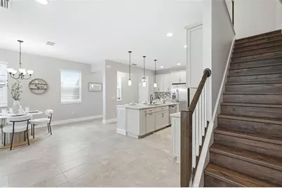 30040 Southwell Lane, Wesley Chapel, FL 33543 - Photo 24