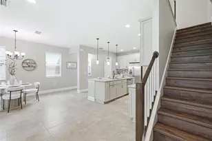 30040 Southwell Ln, Wesley Chapel, FL 33543 - Photo 24