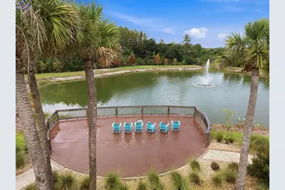 30040 Southwell Lane, Wesley Chapel, FL 33543 - Photo 58
