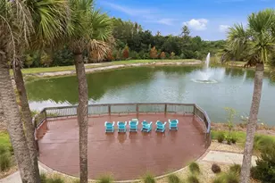 30040 Southwell Ln, Wesley Chapel, FL 33543 - Photo 58