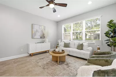 30040 Southwell Lane, Wesley Chapel, FL 33543 - Photo 20
