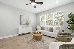 30040 Southwell Ln, Wesley Chapel, FL 33543 - Photo 20