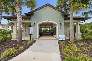 30040 Southwell Ln, Wesley Chapel, FL 33543 - Photo 50