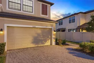 30040 Southwell Ln, Wesley Chapel, FL 33543 - Photo 6