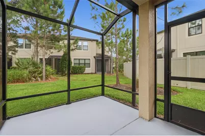 30040 Southwell Lane, Wesley Chapel, FL 33543 - Photo 46