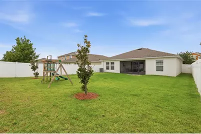 12818 Bent Twig Drive, Riverview, FL 33579 - Photo 24