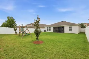12818 Bent Twig Dr, Riverview, FL 33579 - Photo 24