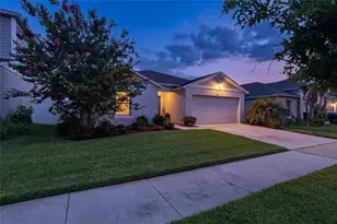 12818 Bent Twig Dr, Riverview, FL 33579 - Photo 2