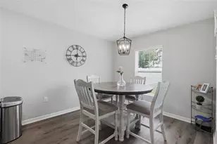 12818 Bent Twig Dr, Riverview, FL 33579 - Photo 14