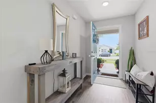 12818 Bent Twig Dr, Riverview, FL 33579 - Photo 6