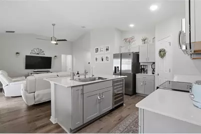 12818 Bent Twig Drive, Riverview, FL 33579 - Photo 16