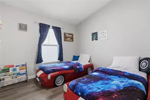 12818 Bent Twig Dr, Riverview, FL 33579 - Photo 8
