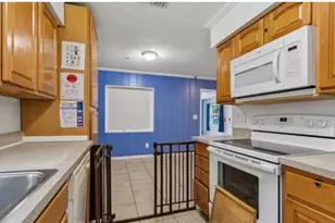 613 5th Ave SE, Largo, FL 33771 - Photo 10