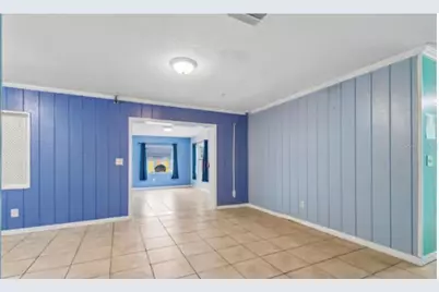 613 5th Avenue SE, Largo, FL 33771 - Photo 6