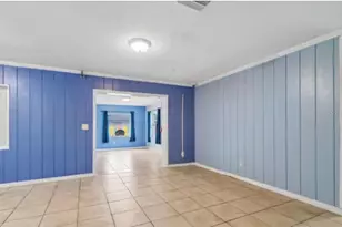 613 5th Ave SE, Largo, FL 33771 - Photo 6