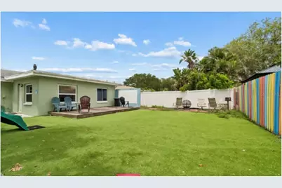 613 5th Avenue SE, Largo, FL 33771 - Photo 30