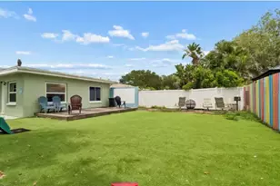613 5th Ave SE, Largo, FL 33771 - Photo 30