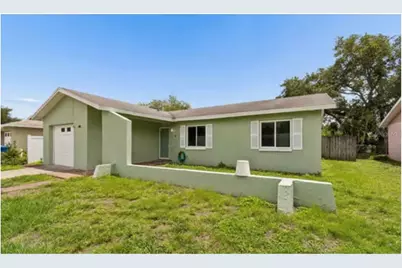 613 5th Avenue SE, Largo, FL 33771 - Photo 2