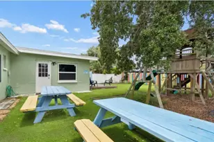 613 5th Ave SE, Largo, FL 33771 - Photo 28