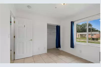 613 5th Avenue SE, Largo, FL 33771 - Photo 22