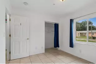 613 5th Ave SE, Largo, FL 33771 - Photo 22