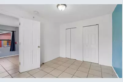 613 5th Avenue SE, Largo, FL 33771 - Photo 18