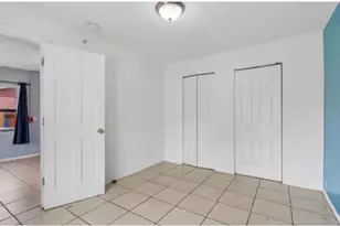 613 5th Ave SE, Largo, FL 33771 - Photo 18