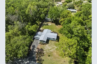 7229 Plathe Road, New Port Richey, FL 34653 - Photo 42