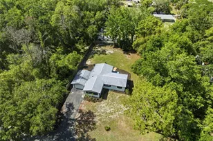 7229 Plathe Rd, New Port Richey, FL 34653 - Photo 42
