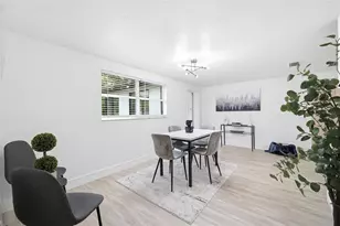 7229 Plathe Rd, New Port Richey, FL 34653 - Photo 16